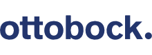 Logo Ottobock